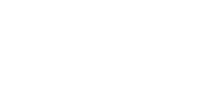 logo_i-registi.png